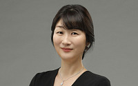 [특허, 톡!] 아이디어 도용은 조용한 ‘中企 파괴’
