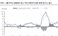 오늘 원·달러 환율 1382~1390원 등락…美 관세발 불확실성 변수