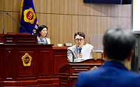 광주시 하남산단 지하수 발암물질 방치 '논란'