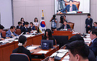 국회 인사청문회 나흘째…與野 외교부장관 청문회 공방 예고