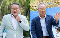 '주가조작' 경영진 구속심사⋯첫 신병확보 나서는 김건희 특검팀