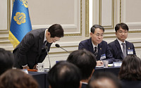 이 대통령