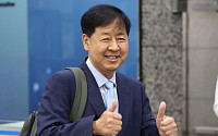 구윤철 경제부총리 후보자 "AI 대전환…초혁신 프로젝트팀 구성"