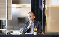 중부발전, 전사 안전소통회의 개최…“폭염 속 온열질환 예방 최우선”