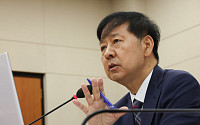 구윤철 "초혁신경제·AI 대전환 도약"…尹감세정책 일부 복구 시사