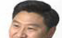 [기고] 기억 위에 짓는 평화의 실천