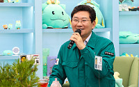 “화재현장, 이젠 차량 안에서 지휘”‥용인특례시, 재난지휘차량 전격 도입