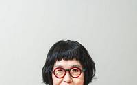 김혜순 시인, 독일 HKW 국제문학상 받았다⋯첫 아시아인 수상