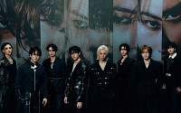 스트레이 키즈, 'K팝 최초' 토트넘 스타디움 입성⋯기대 포인트 셋