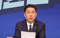 김병기 “내일 채상병 순직 2주기…진실 밝히고 책임자 엄중 처벌해야”