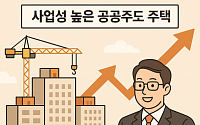 이재명 대통령, 공급 속도전 예고…주도권은 공공 [이재명 주택정책 어디로 ①]