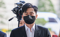 ‘비아이 마약 수사 무마’ YG 양현석, 대법서 징역형 집유 확정