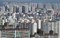 노후화에 신축 선호↑… 지방 '새 아파트 프리미엄' 뚜렷
