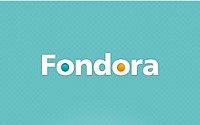 소리바다, 음성통화 서비스 ‘폰도라’안드로이드 버전 앱 출시