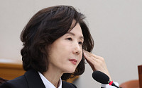 "컨닝 쪽지까지 나왔다"…교육계 '이진숙 후보 자진 사퇴' 거센 요구