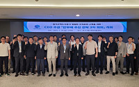 “청렴도 실명 공개”…GH, 유튜브 생중계까지 동원