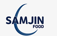 흑자에도 IPO 불발된 삼진푸드…도전은 계속