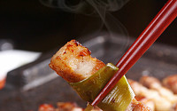 '생방송 투데이' 오늘방송맛집- 빅데이터 랭킹 맛집, 서울 최고의 삼겹살 톱5 '피○○'