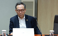 [상보] 내란특검, 조태열 전 외교장관 소환…계엄 전후 국무회의 조사