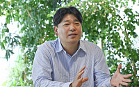 "퇴직연금 투자는 지속성과 안정성…수익률만 집착해선 안돼"