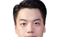 [노무, 톡!] 작업장 폭염 대응, ‘실천’이 핵심