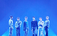 스포일러 그대로⋯몬스타엑스, 9월 1일 컴백 확정
