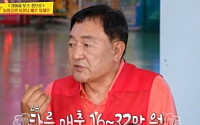 '사당귀' 임채무, 두리랜드 빚 190억⋯월 30만원 수입에도 포기 못하는 이유