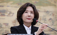 “논문 표절·도덕성 논란에 줄줄이 낙마”… 교육부 장관 후보자 ‘잔혹사’