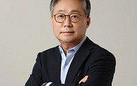 킵스파마, ‘R&D 수장’ 박홍진 제약부문 신임 부사장 영입