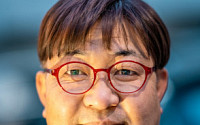 [민주주의 위기 시대, DJ에게 묻다] 극우 문제, 민주주의·시장경제로 극복해야