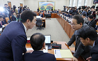 디지털자산 시대 열린다…토큰증권 법안 8월 처리 가시화