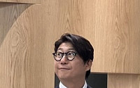 [기고] 박물관, 기술을 품은 느림의 공간