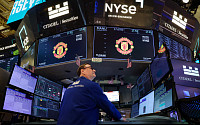 [종합] 뉴욕증시, 실적 기대에 S&P500ㆍ나스닥 사상 최고치
