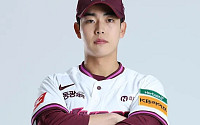 이주은에 눌린 열애설 상대…박수종은 누구?