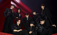 에이티즈, 美 빌보드 '핫100' 68위…자체 최고 기록
