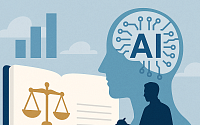 "AI 시대, 헌법도 바뀌어야"…과학기술 지위 재정립 필요성 제기