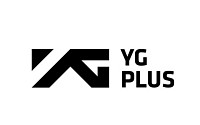 YG플러스, 넷플릭스와 맞손…"K콘텐츠 OST 글로벌 유통 나서"