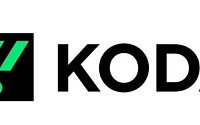 [단독]해시드, 가상자산 수탁사 KODA 최대주주 오른다…전략적 지배력 강화