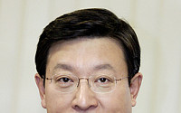 GS, 수해 복구 지원 성금 10억 기탁
