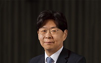 윤호중 hy·팔도 회장, 호우 피해 구호 성금 2억원 기부