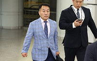 ‘VIP 격노설’ 진술 바꾼 김계환⋯해병특검, 구속 불발 뒤 재소환 예고