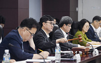연기금투자풀 첫 벤처투자…405억 규모 'LP 첫걸음 모펀드' 조성