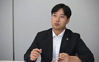 “스테이블코인 도입 필연적…네카오, 결제시장 장악할 것” [스테이블코인 규제 줄다리기]