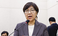 복지장관 "연금개혁으로 기금 규모 더 커질 것…안정 운용"