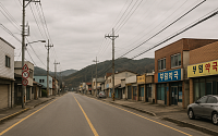 [지방소멸 대응]④ ‘인구 증가’ 이면에 숨은 그림자