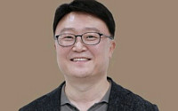 [시론] 노동정책 큰 폭 변화에 대비해야