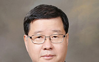 [논현로] 노동장관의 편향된 ‘노란봉투법’ 인식