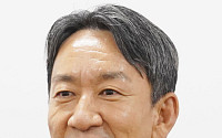 [기고] 식량안보의 미래 ‘블루푸드테크’