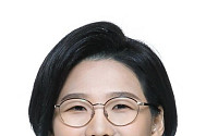 김보미 전남 강진군의원 "특정업체 계약 편중"...군 "사실 아냐"