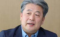“국내 실적이 해상풍력 수출 열쇠…부품부터 인프라까지 완성형 생태계 구축” [이슈앤인물]
